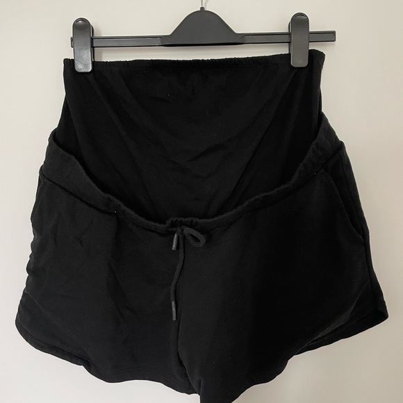 H&M mama shorts - Picture 3 of 6